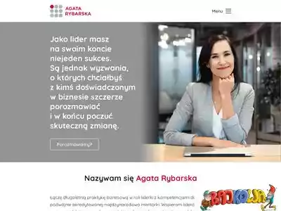 agatarybarska.com