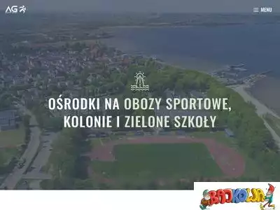 agbaltyksport.pl