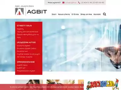 agbit.pl