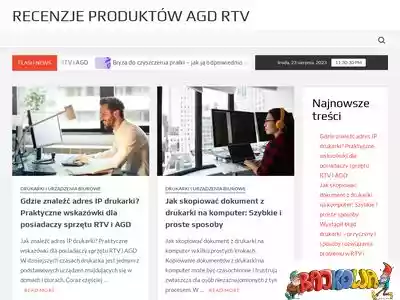 agd-rtv.com.pl