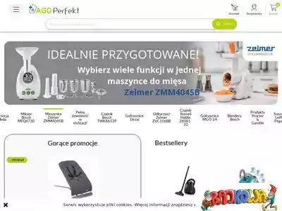 agdperfekt.pl