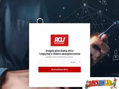 agenci.rcu.pl