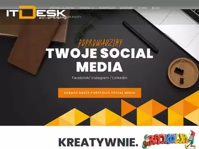 agencja-interaktywna.opole.pl