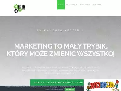 agencja-trybik.pl