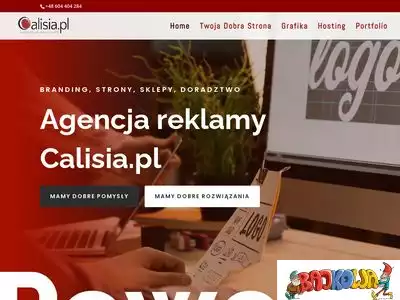 agencja.calisia.pl