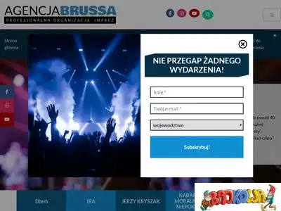 agencjabrussa.pl