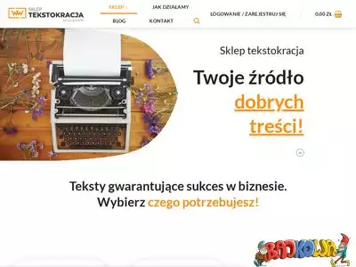 agencjacopywriterska.pl