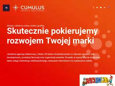 agencjacumulus.pl