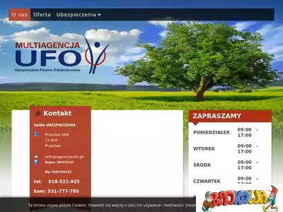 agencjagama.pl