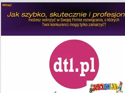 agencjainteraktywna.dtl.pl