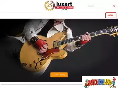 agencjaluxart.com