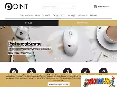 agencjapoint.pl