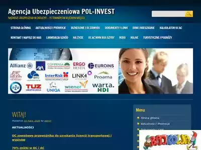 agencjapolinvest.pl