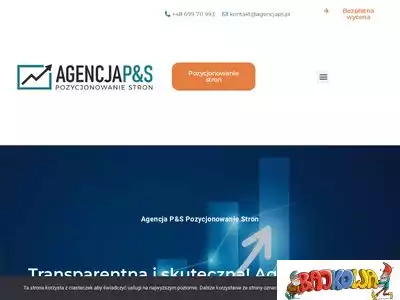 agencjaps.pl