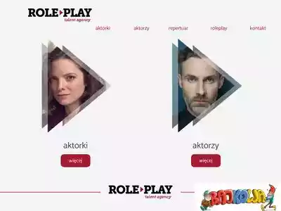 agencjaroleplay.pl