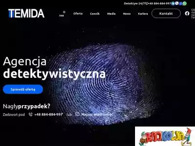 agencjatemida.pl