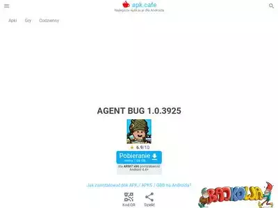 agent-bug.apkcafe.pl