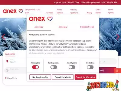 agent.anextour.com.pl