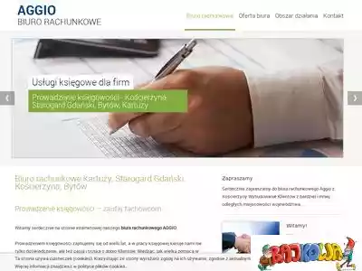 aggio.com.pl