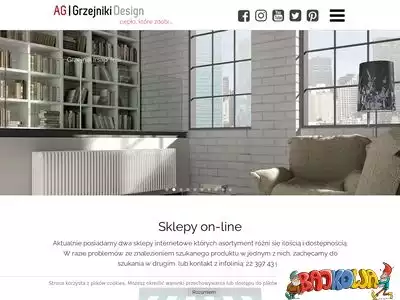 aggrzejnikidesign.pl