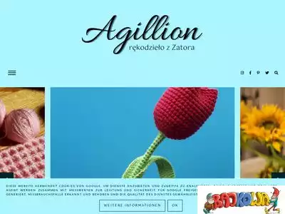 agillion.pl