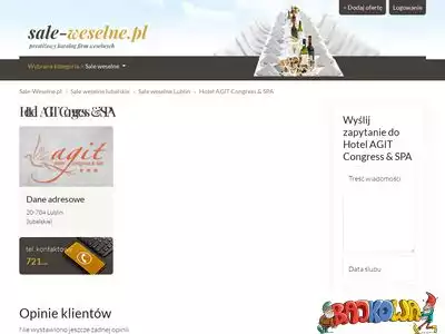 agithotel.sale-weselne.pl