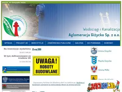 aglomeracja.info.pl