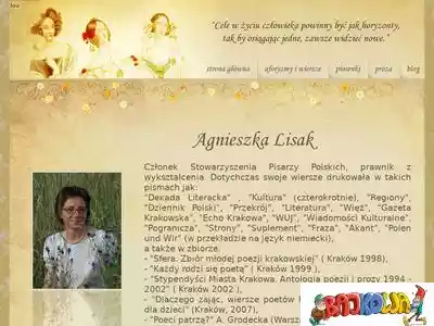 agnieszka.lisak.net.pl