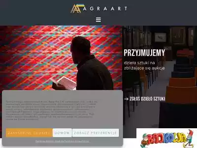 agraart.pl