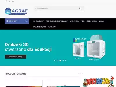 agraf-it.pl