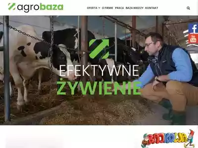 agro-baza.pl