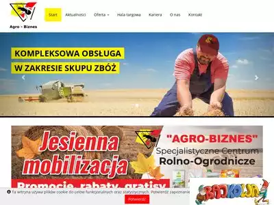 agro-biznes.pl