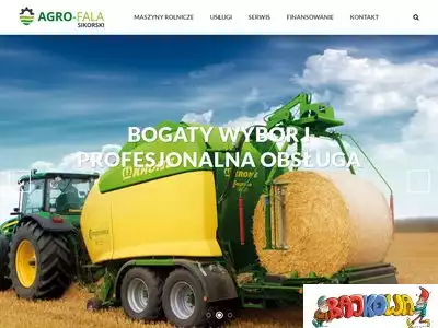 agro-fala.pl