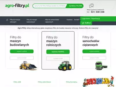 agro-filtry.pl