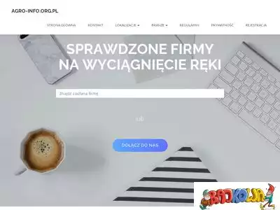 agro-info.org.pl