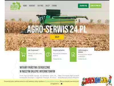 agro-serwis24.pl