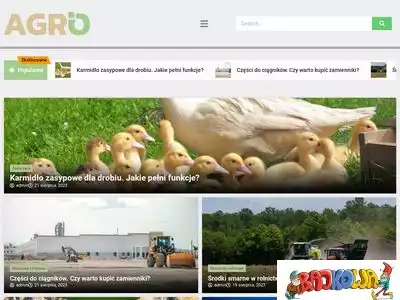 agro-sgb.pl