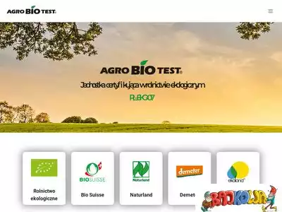 agrobiotest.pl