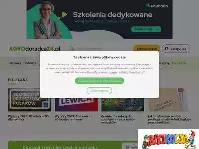 agrodoradca24.pl