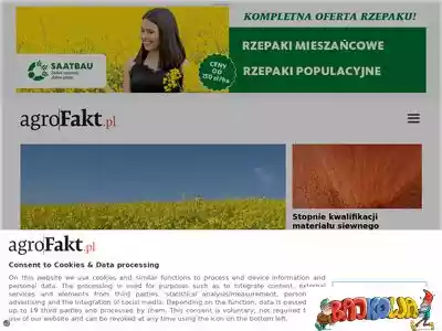 agrofakt.pl