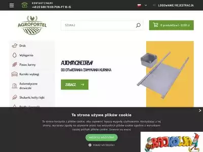 agrofortel.pl