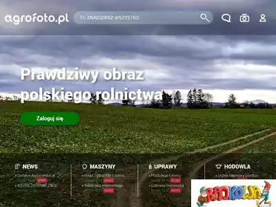 agrofoto.pl