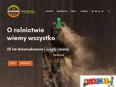 agromasokolka.pl