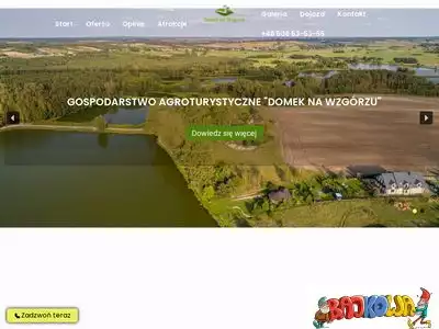 agromichalscy.pl