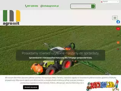 agromit.pl