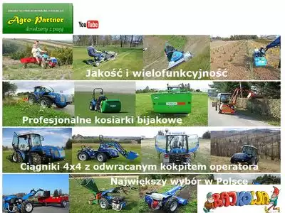 agropartner.pl