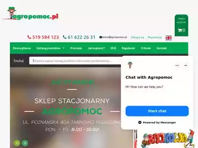 agropomoc.pl