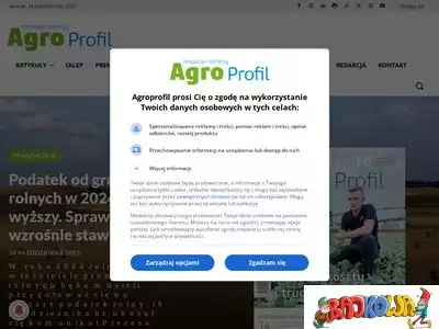 agroprofil.pl