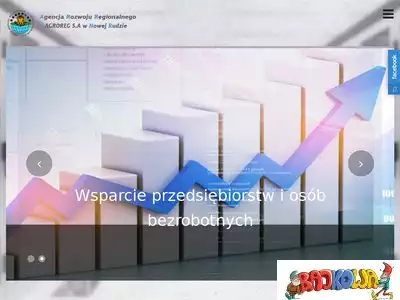 agroreg.com.pl