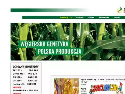 agroseed.pl